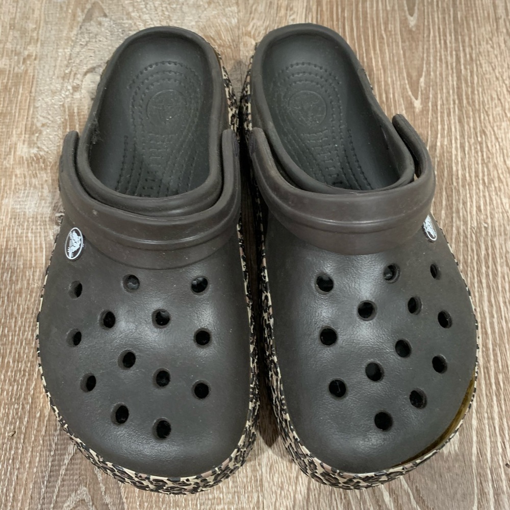 Crocs Clog
